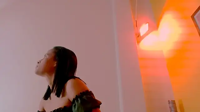 sexiempoderada18 online show from 03.28.26