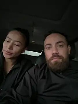 hotcouplexx1 online show from 02.20.26