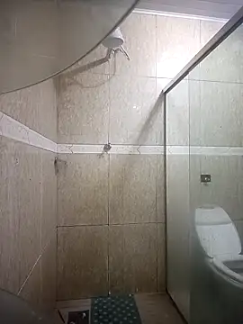 23yunior online show from 02.19.26