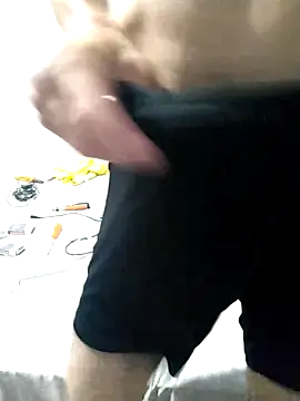 Snapshot of Luan_vaosefoder chatting on 03.21.26 Luan vaosefoder online show from 03.21.26