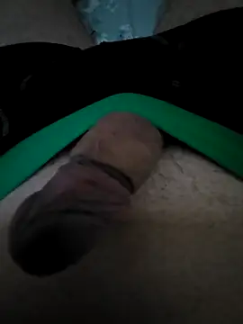 Ricki206 online show from 04.27.26