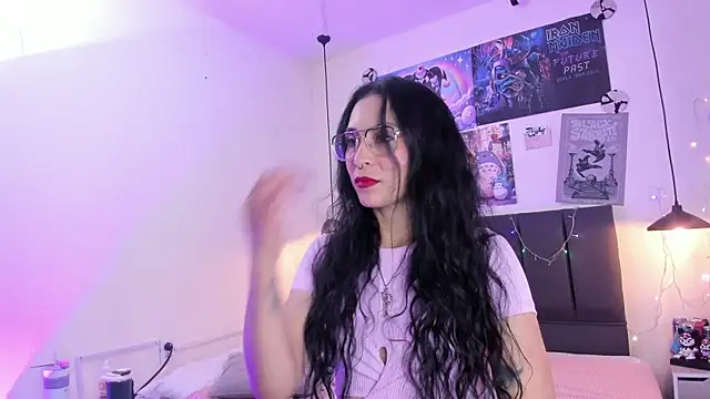 Raia gh online show from 03.13.26