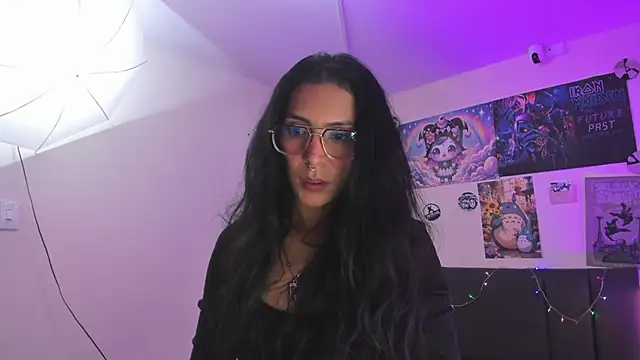 Raia gh online show from 04.02.26