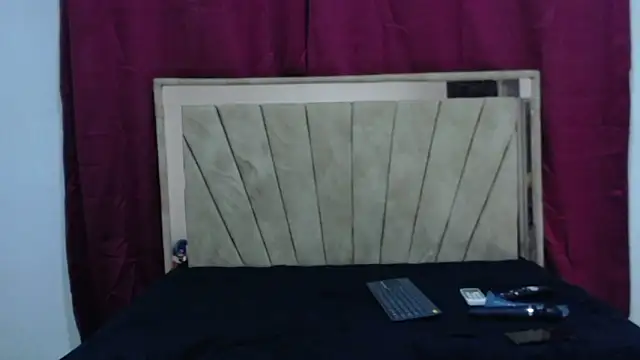 Heimy cute online show from 02.28.26