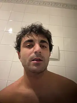 Snapshot of elia2711 chatting on 02.08.26 elia2711 online show from 02.08.26