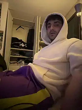 Snapshot of elia2711 chatting on 02.11.26 elia2711 online show from 02.11.26