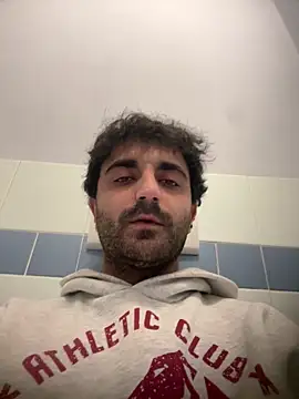 Snapshot of elia2711 chatting on 02.16.26 elia2711 online show from 02.16.26