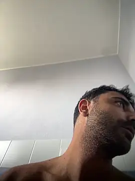 elia2711 online show from 04.02.26