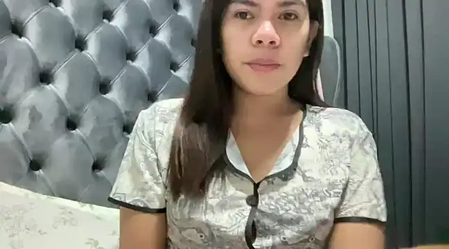 Mooree naba online show from 12.19.24