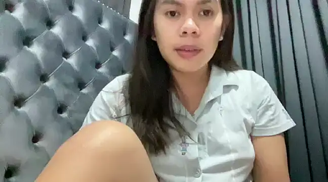 Mooree naba online show from 12.26.24