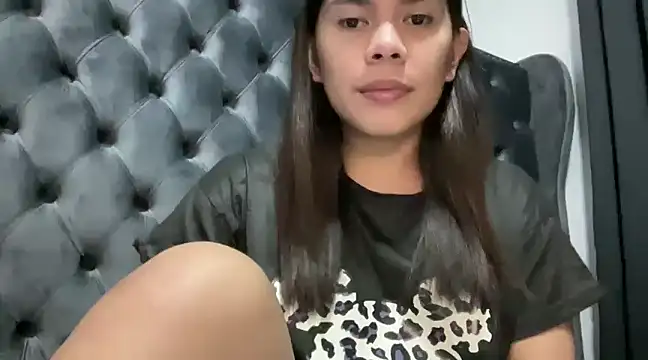 Mooree naba online show from 12.27.24