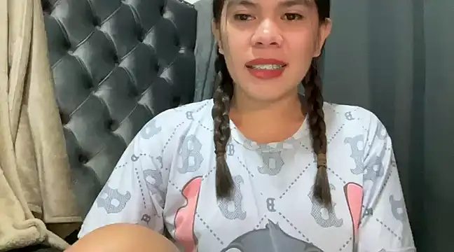 Mooree naba online show from 01.04.25