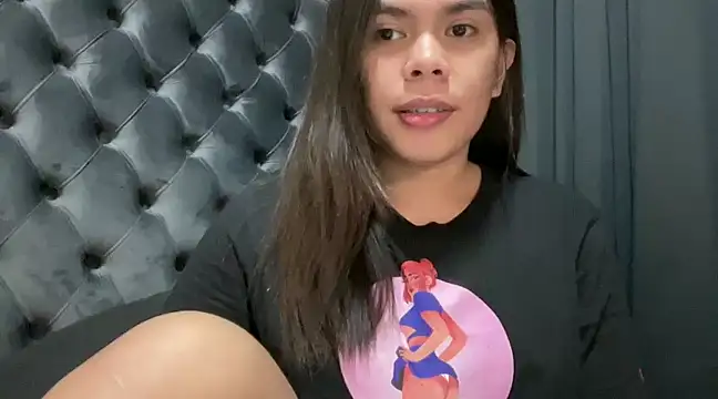 Mooree naba online show from 01.10.25