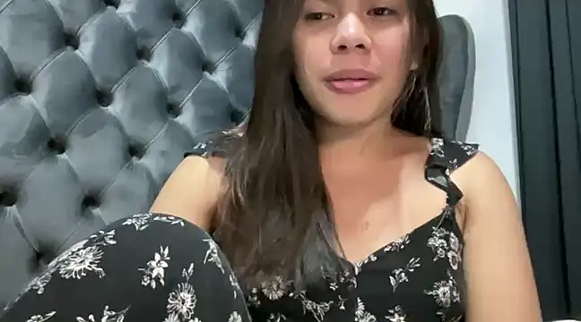 Mooree naba online show from 01.11.25