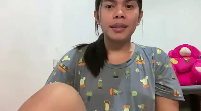 Mooree naba online show from 01.13.25