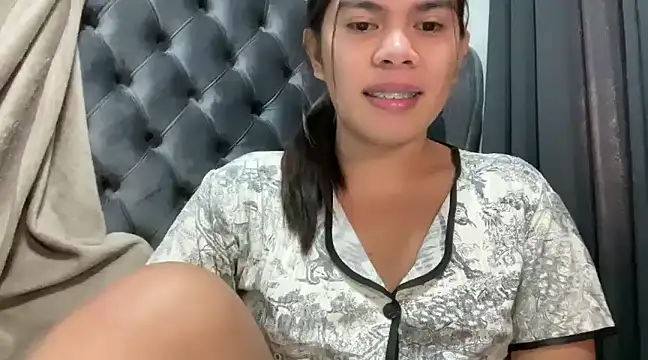 Mooree naba online show from 01.17.25