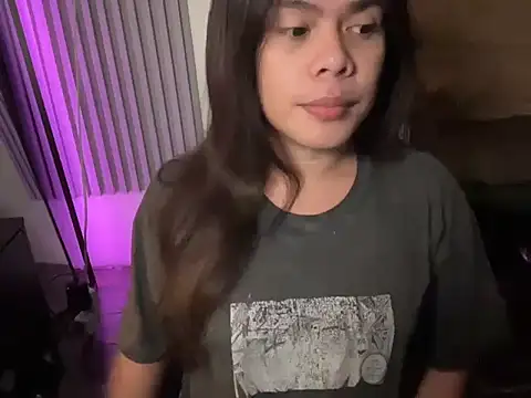 Mooree naba online show from 10.23.25