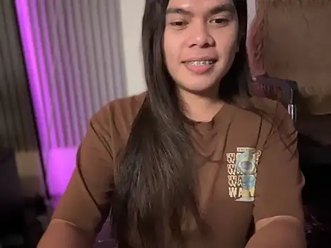 Mooree naba online show from 10.29.25