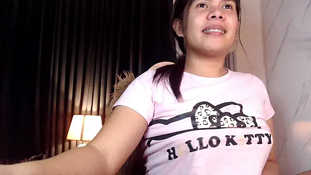 Mooree naba online show from 11.15.25