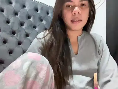 Mooree naba online show from 02.26.26