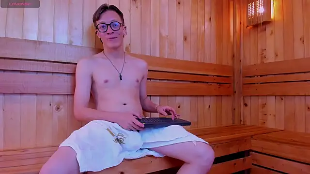 close friends online show from 06.25.26