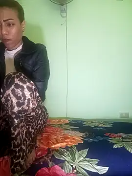 mgdgyd online show from 03.10.26