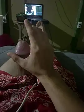 Akeze online show from 02.07.26