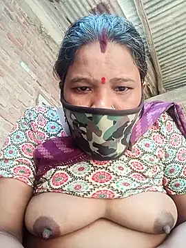 Kirti sacsena online show from 03.06.26