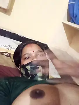 Kirti sacsena online show from 03.13.26