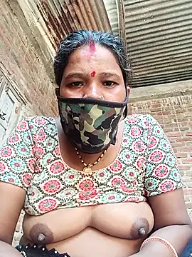 Kirti sacsena online show from 03.24.26