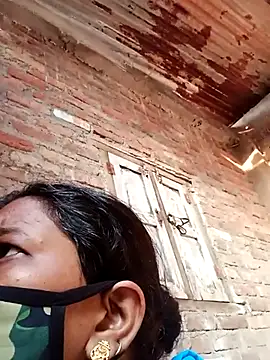 Kirti sacsena online show from 04.02.26