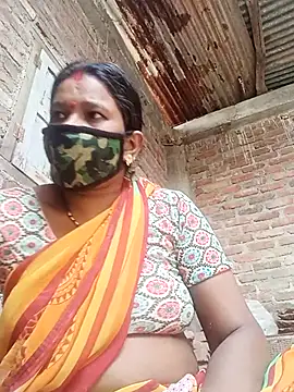 Kirti sacsena online show from 04.09.26