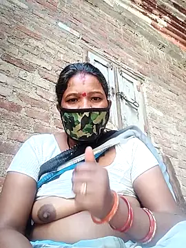 Kirti sacsena online show from 04.13.26