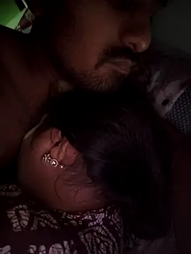 desimuslimgirl24 online show from 04.25.26