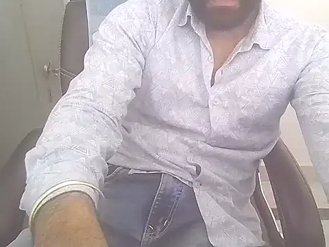 Ronny69y online show from 02.19.26