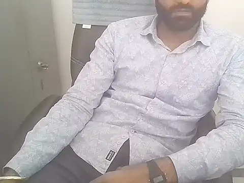 Ronny69y online show from 02.28.26