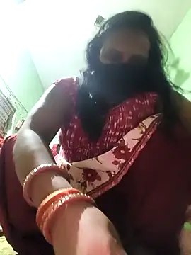 PRIYAGOYAL online show from 03.15.26