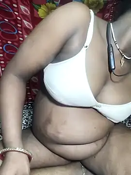 PRIYAGOYAL online show from 04.15.26