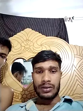 collboy8166 online show from 02.17.26