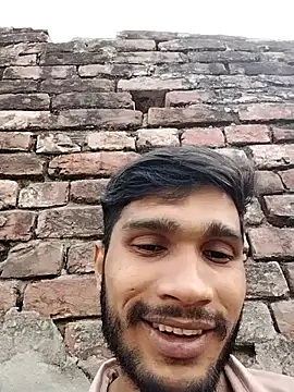 collboy8166 online show from 02.27.26