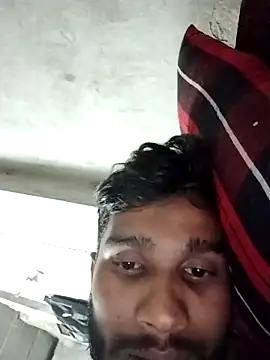 collboy8166 online show from 03.01.26