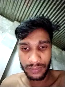 collboy8166 online show from 04.16.26