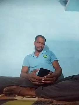 Snapshot of Daddyishere_19 chatting on 03.01.26 Daddyishere 19 online show from 03.01.26