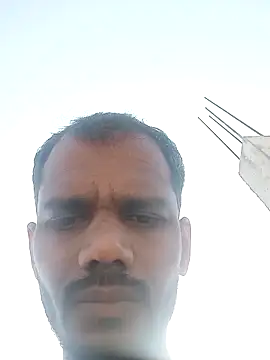 Snapshot of Daddyishere_19 chatting on 03.03.26 Daddyishere 19 online show from 03.03.26