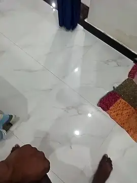 Daddyishere 19 online show from 03.30.26