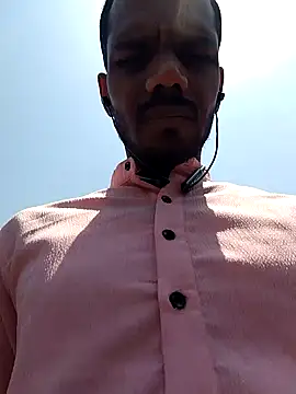 Daddyishere 19 online show from 04.15.26