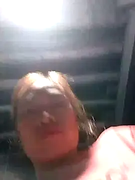 Snapshot of Nhoccon90 chatting on 02.15.26 Nhoccon90 online show from 02.15.26