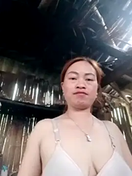 Snapshot of Nhoccon90 chatting on 02.20.26 Nhoccon90 online show from 02.20.26