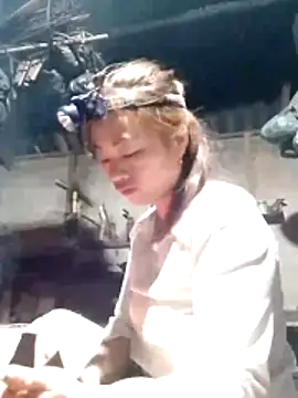 Snapshot of Nhoccon90 chatting on 02.22.26 Nhoccon90 online show from 02.22.26