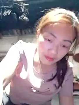 Snapshot of Nhoccon90 chatting on 02.27.26 Nhoccon90 online show from 02.27.26